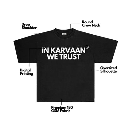 KarvaanClothing