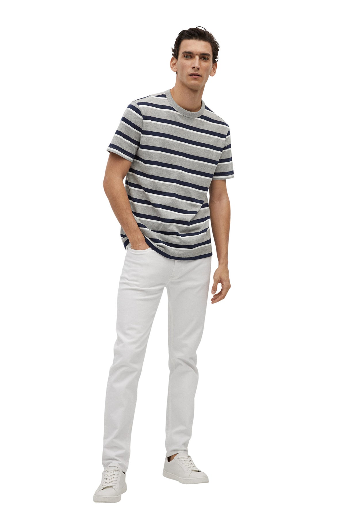 alt