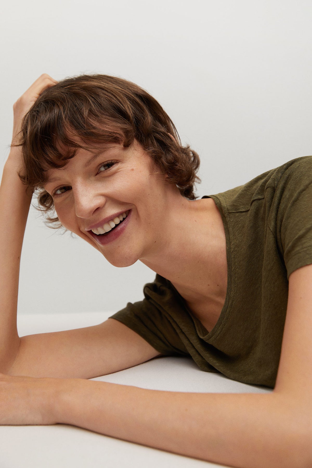 alt