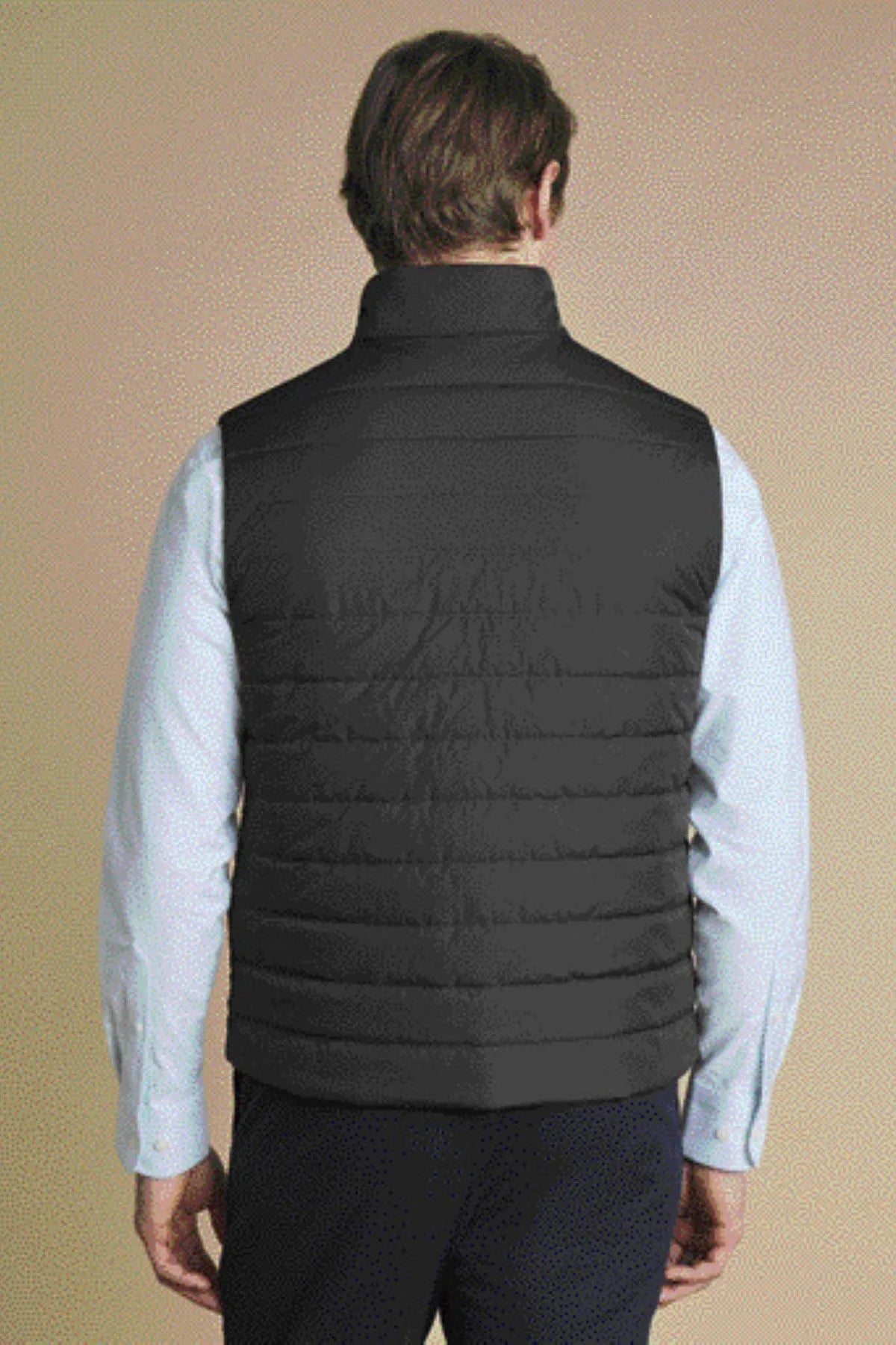 Charles Tyrwhitt