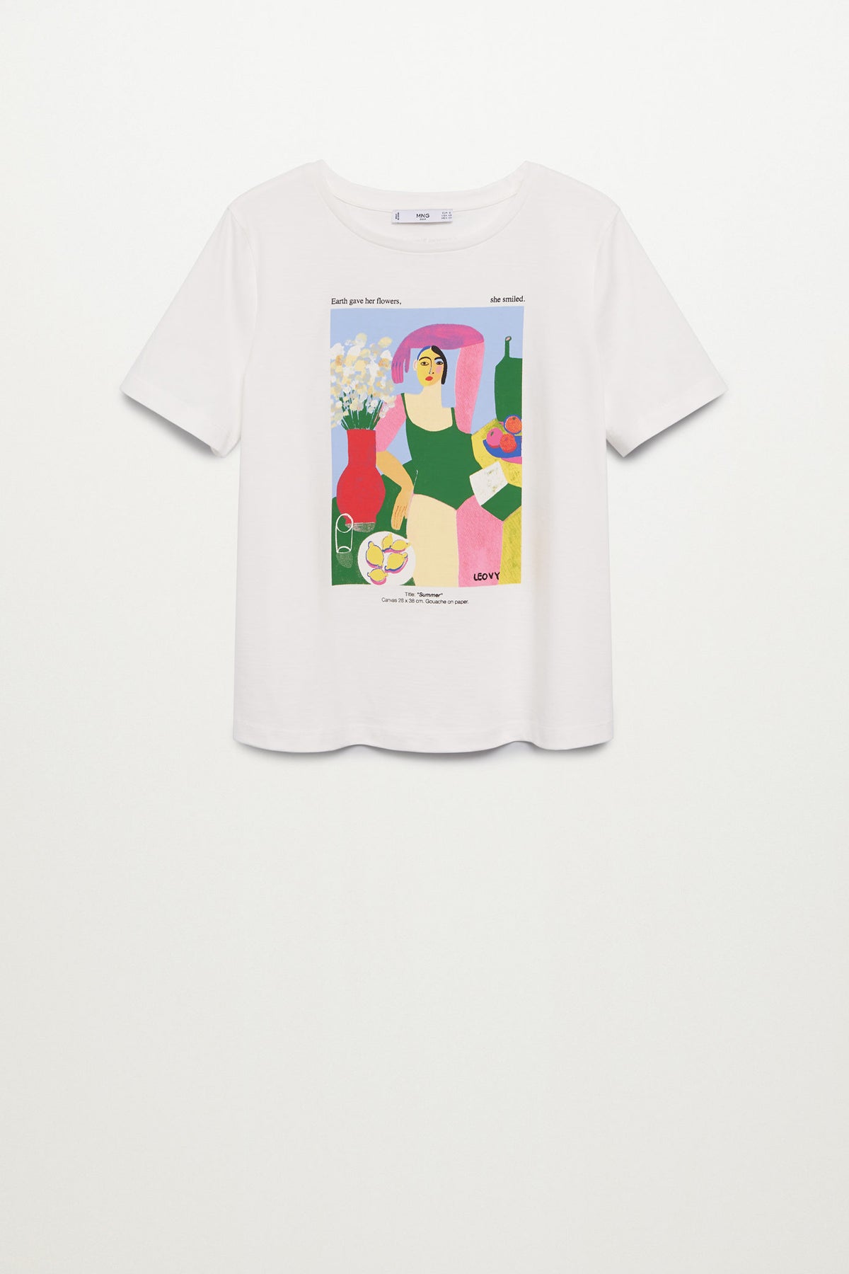 MANGO