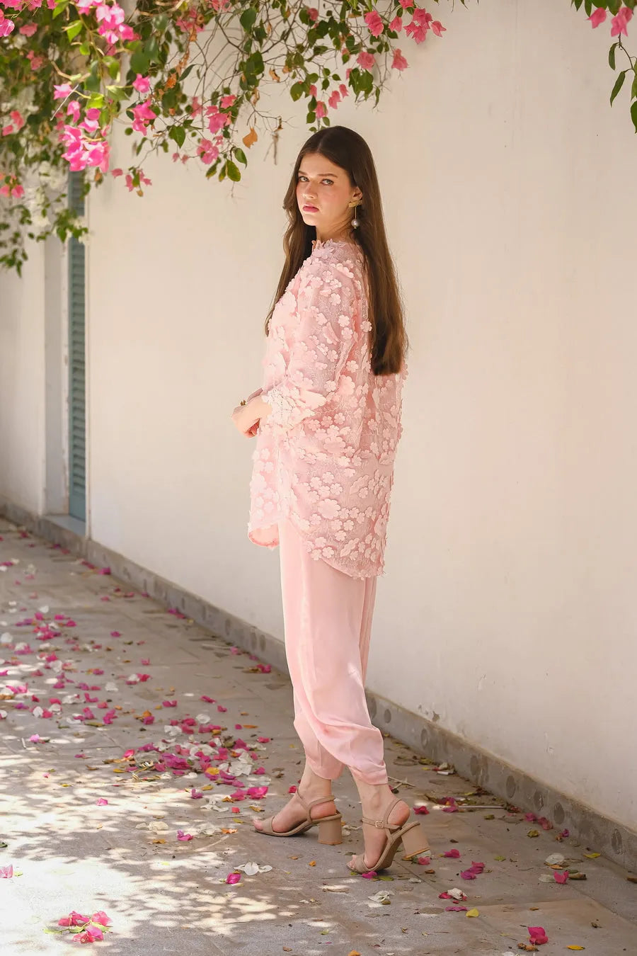 Sprinkles Pakistan