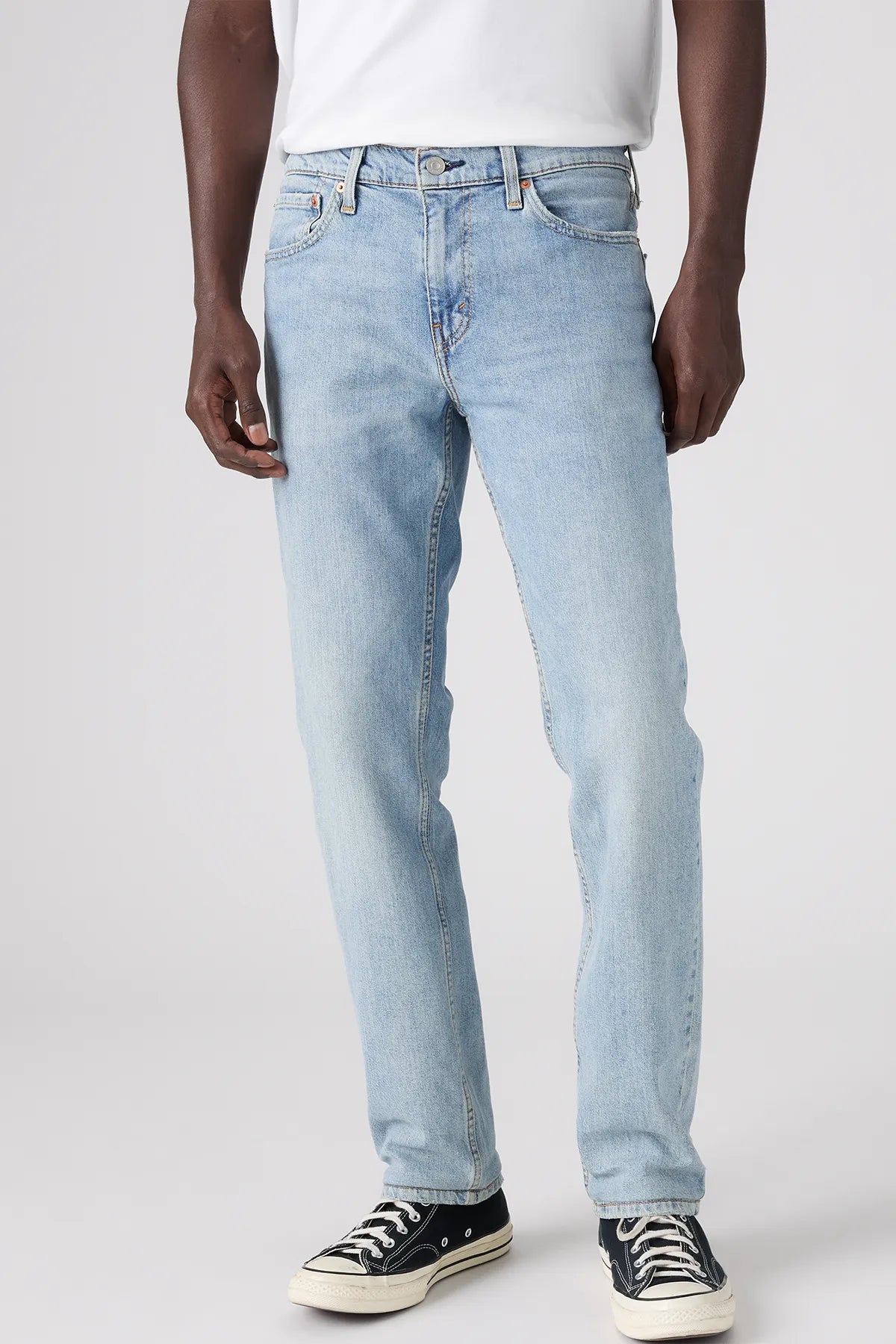 Levi's