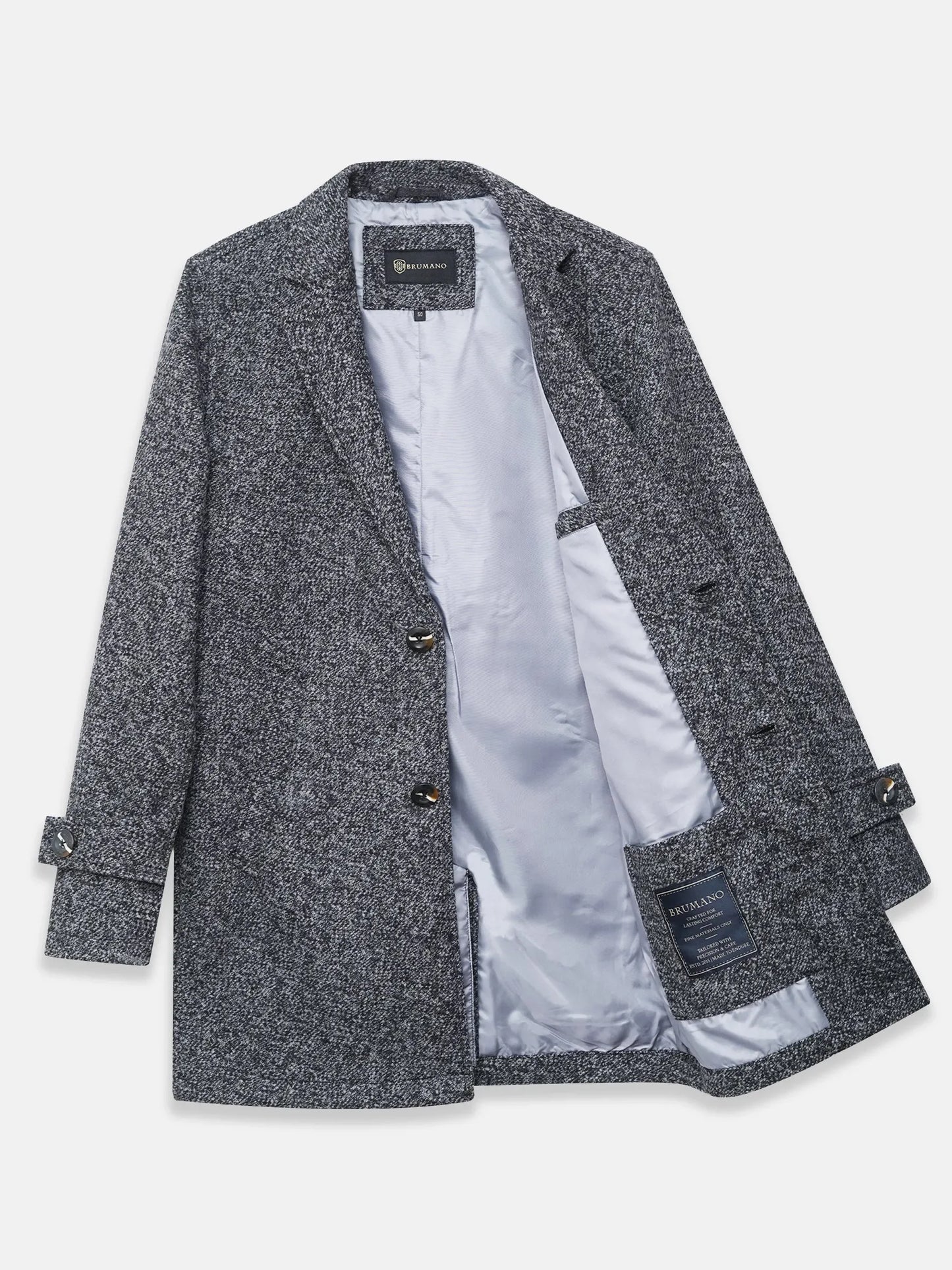 Brumano - AK Galleria