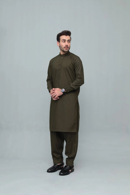 Mazham