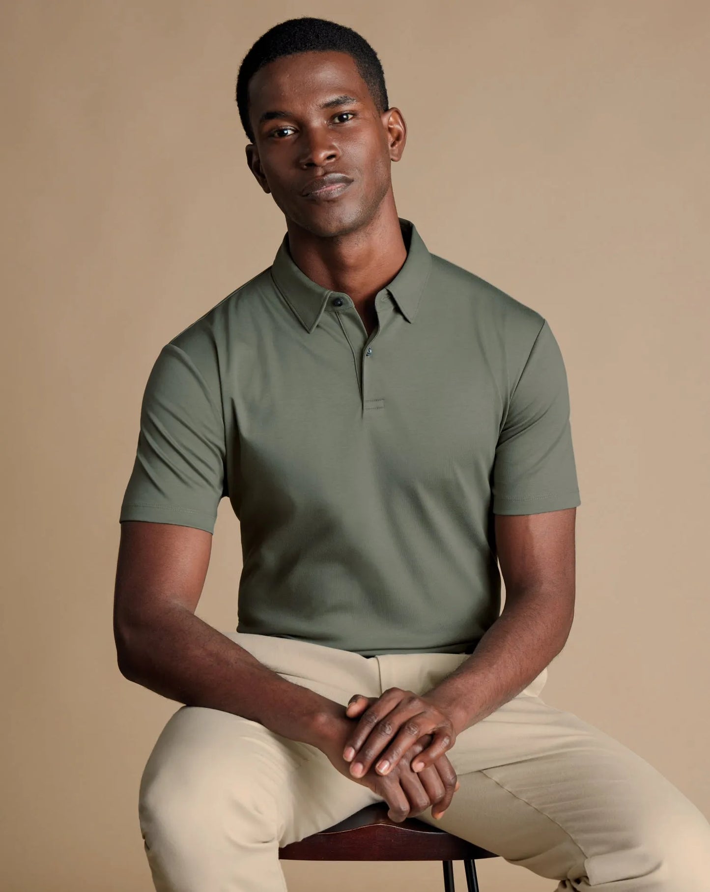 Charles Tyrwhitt