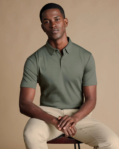 Charles Tyrwhitt