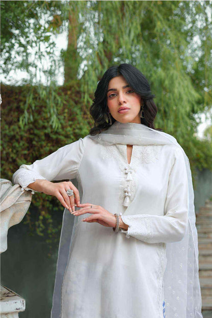 Reema Ahsan - AK Galleria