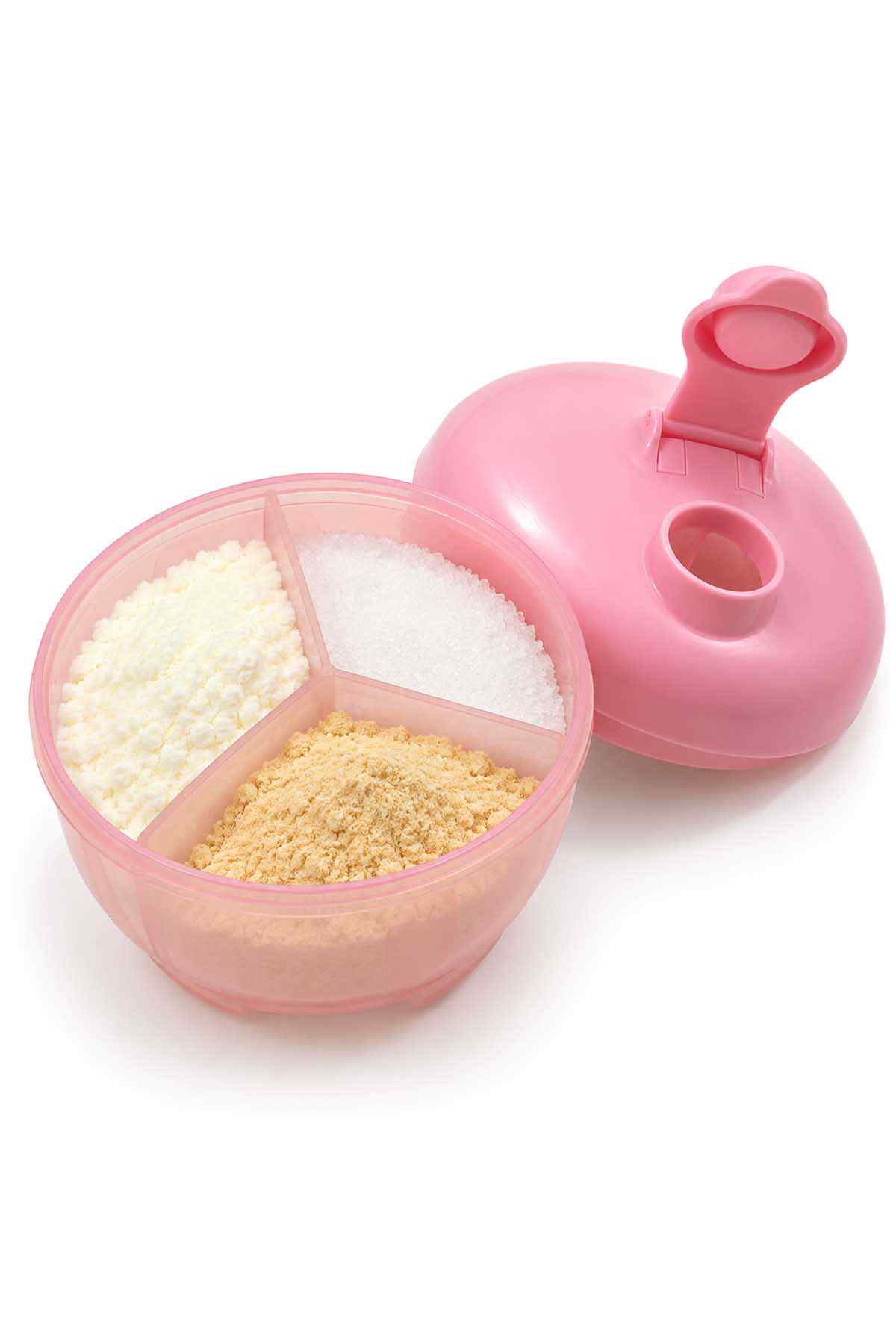 BABYSHOP