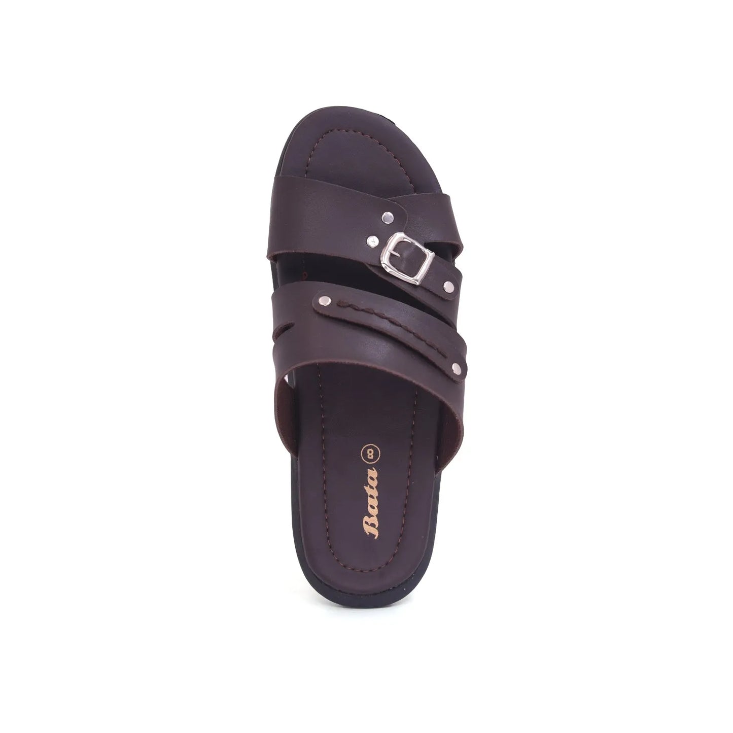 BATA