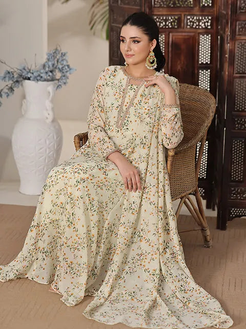 Nazmina