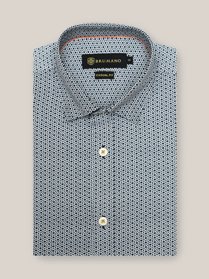 Brumano