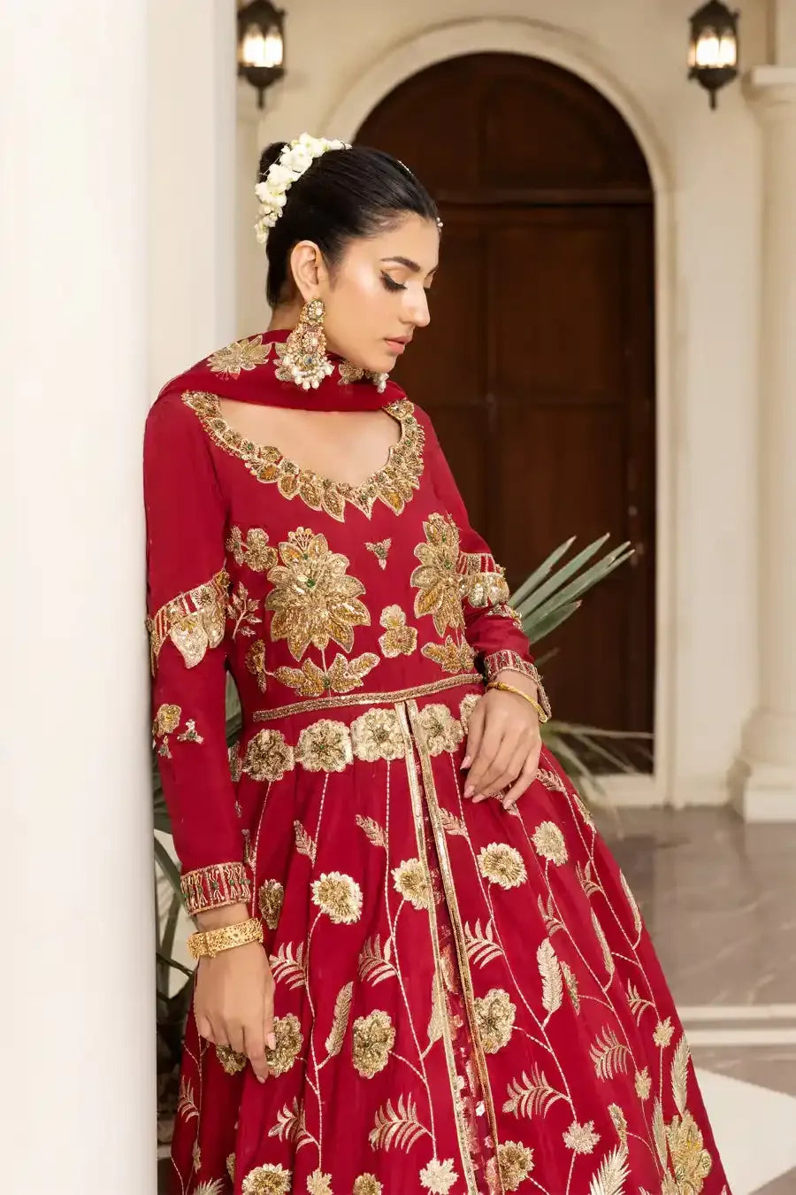 Kausar Attire - AK Galleria