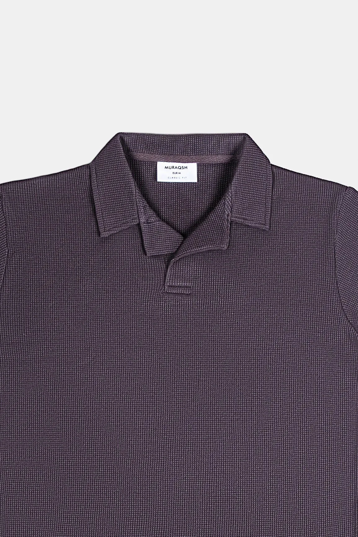 MURAQSH - AK Galleria