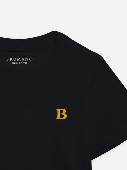 Brumano