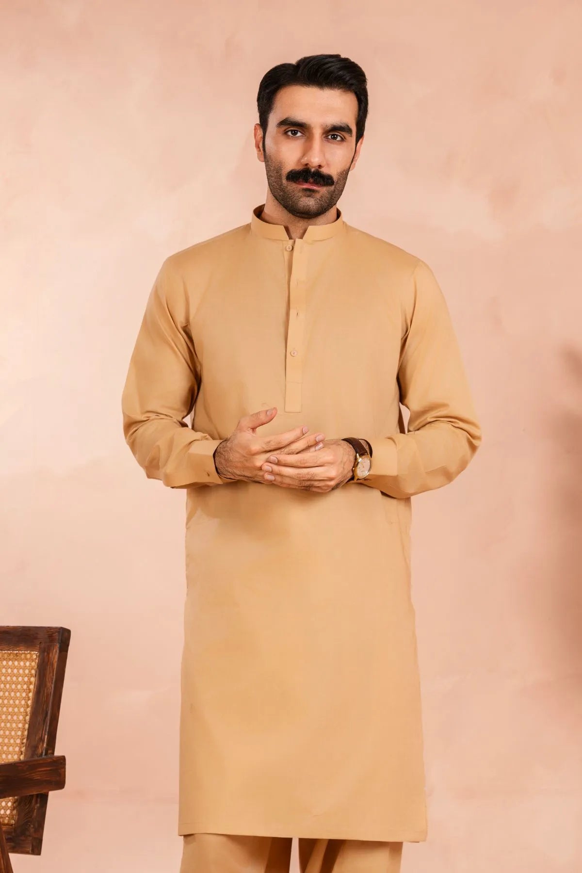 Sarkhail