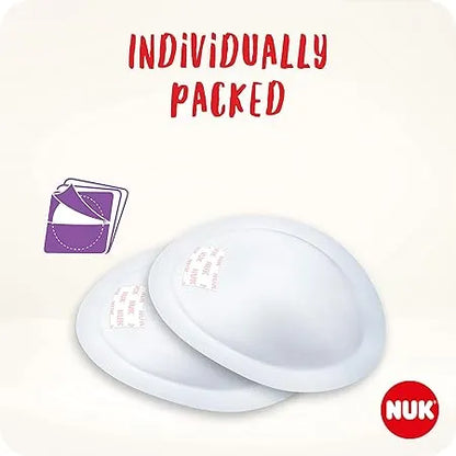 Nuk