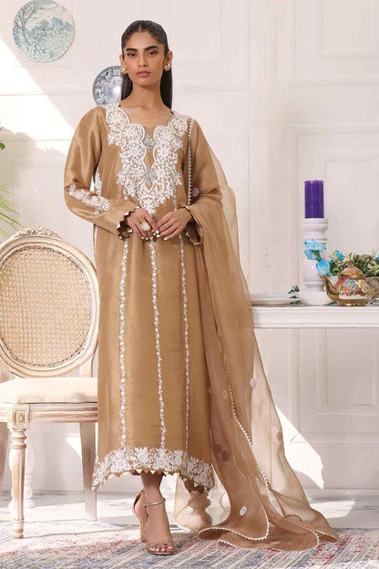 Nimra Kashif - AK Galleria