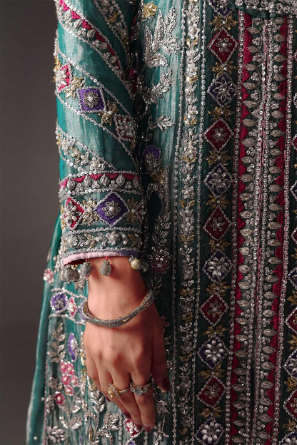 Reema Ahsan - AK Galleria