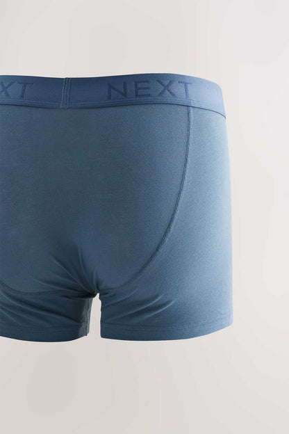 NEXT