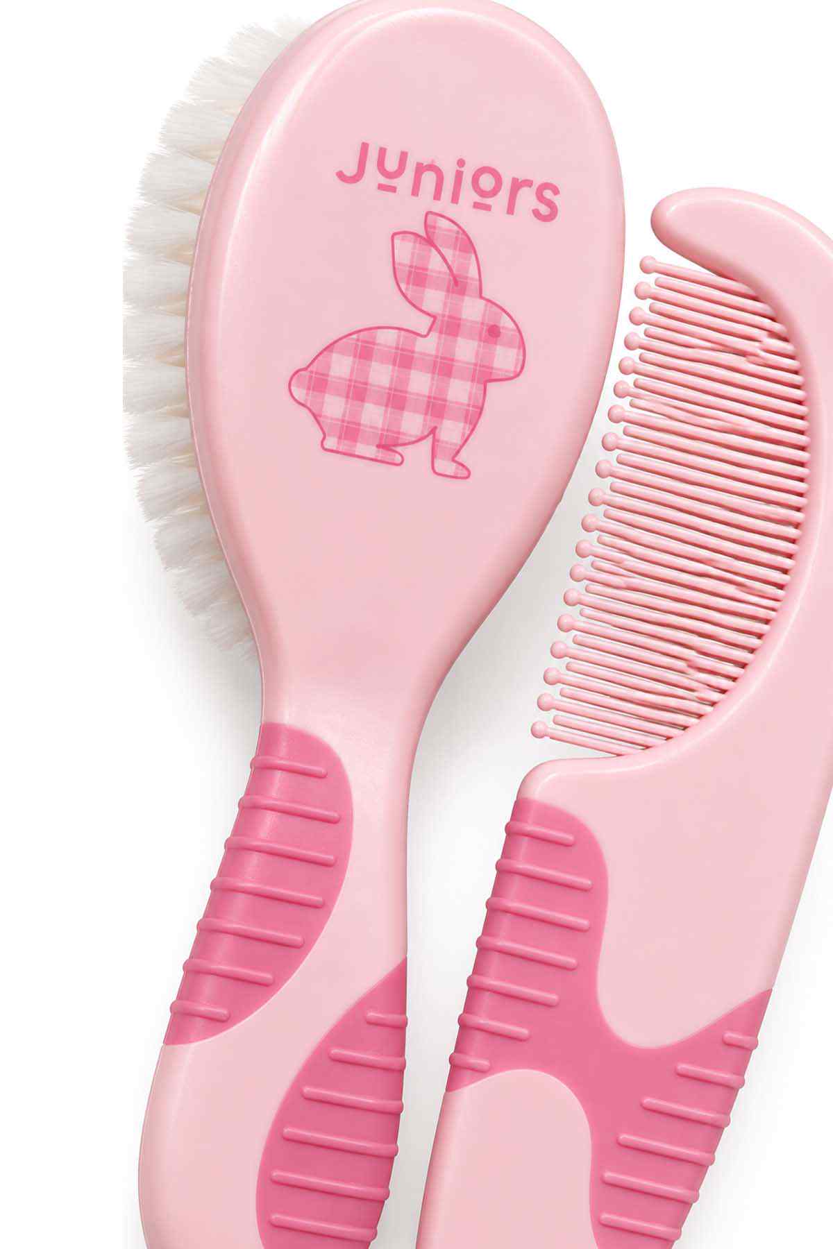 BABYSHOP