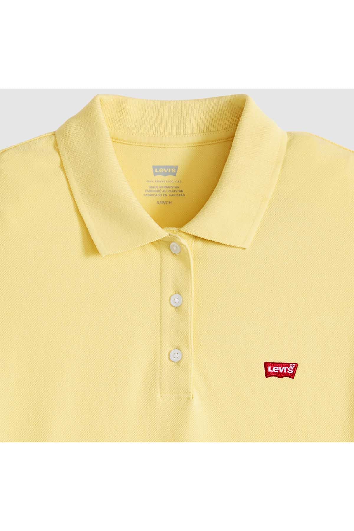 Levi's