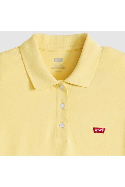 Levi's