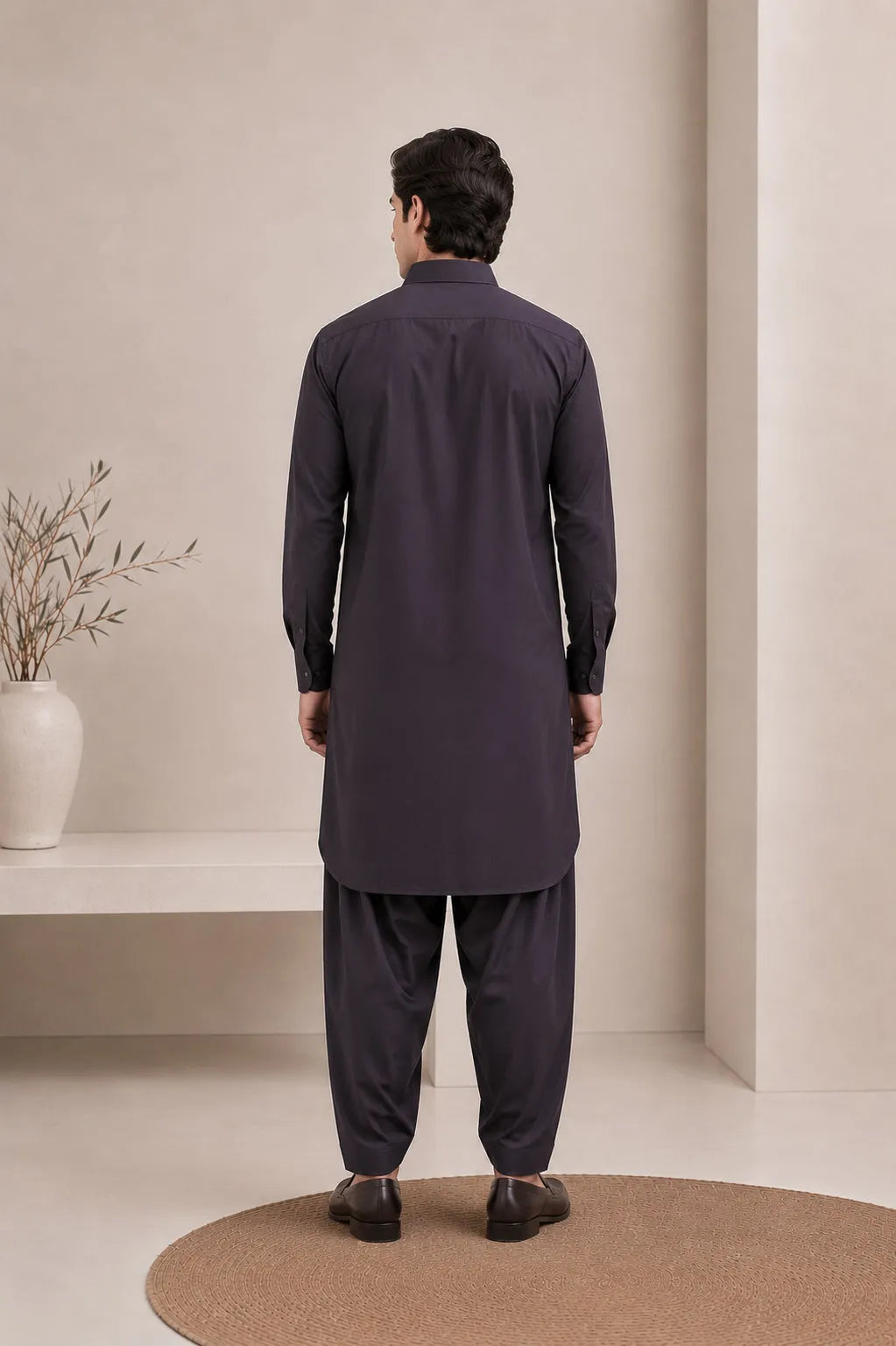 MURAQSH