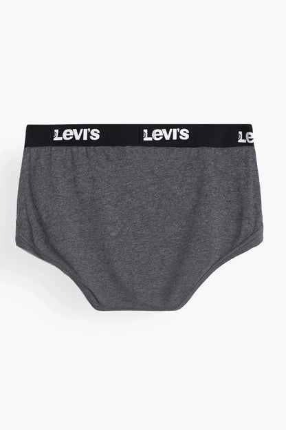 Levi's - AK Galleria