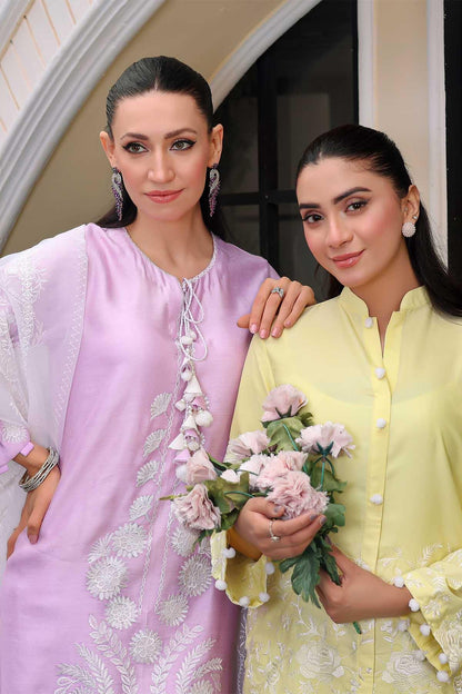Reema Ahsan - AK Galleria