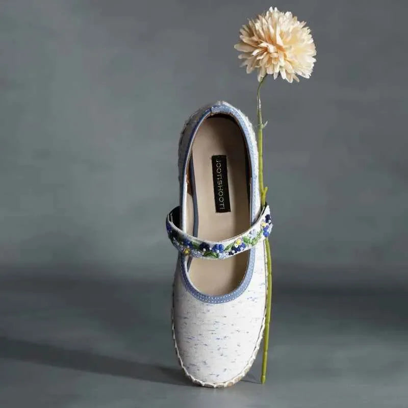 Jooti Shooti - AK Galleria