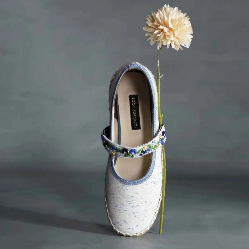 Jooti Shooti