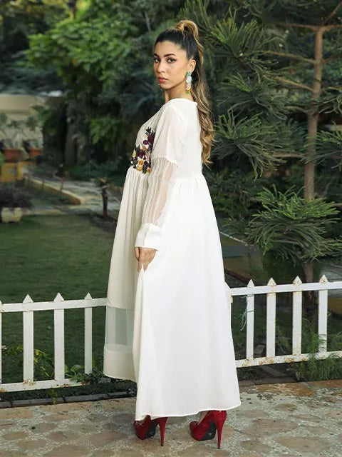Nazmina