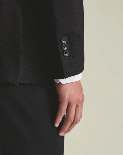 Charles Tyrwhitt