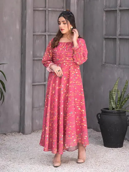 Nazmina
