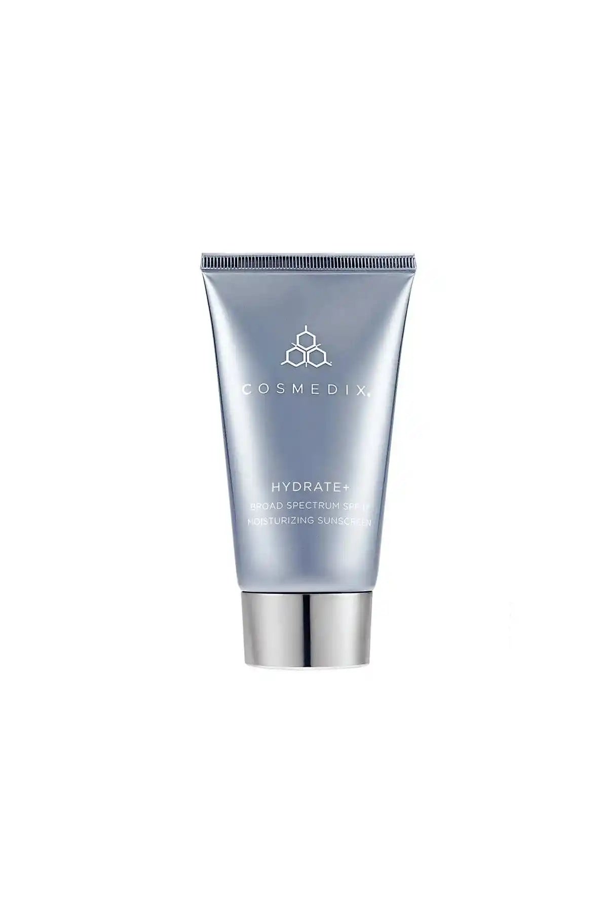 Humidify - Deep Moisture 7 Firming Hydrator - 74 Gm