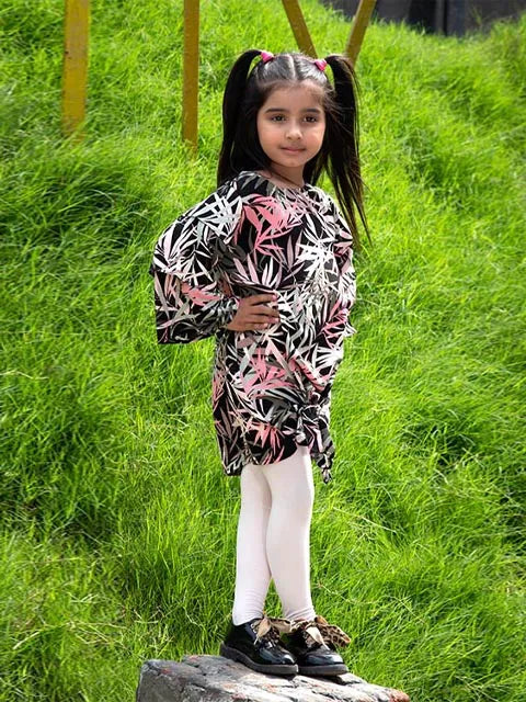 Nazmina
