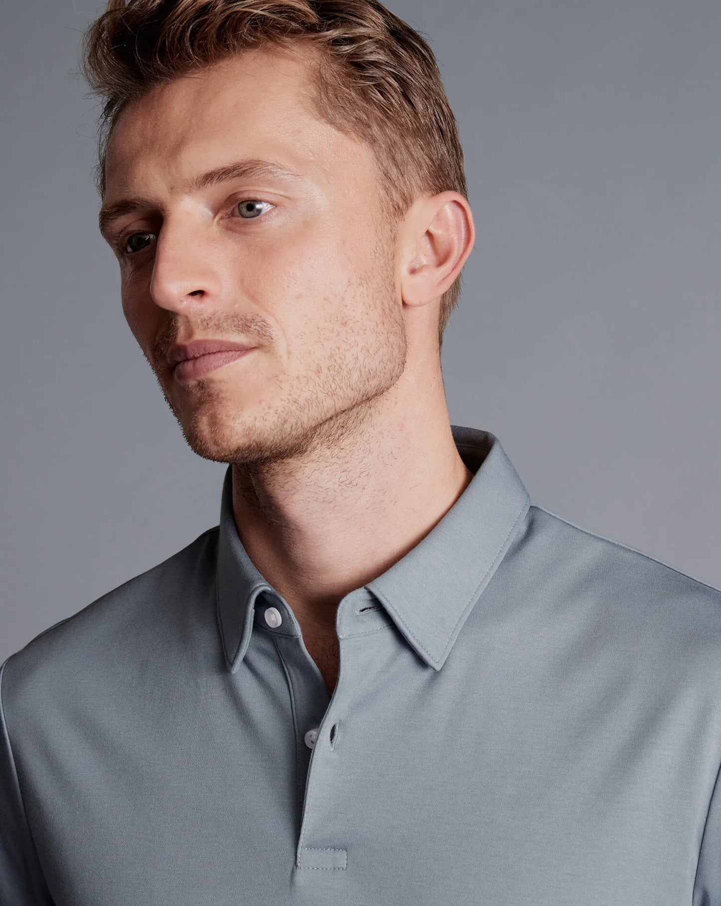Charles Tyrwhitt