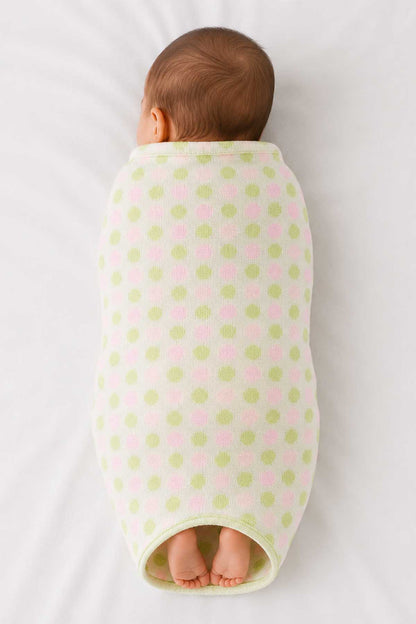 BABYSHOP