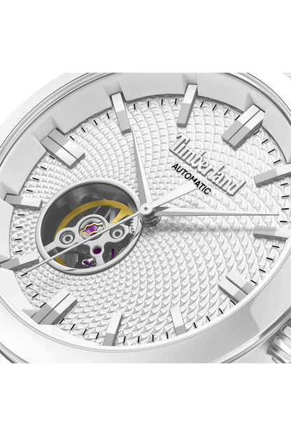 Timberland Watches
