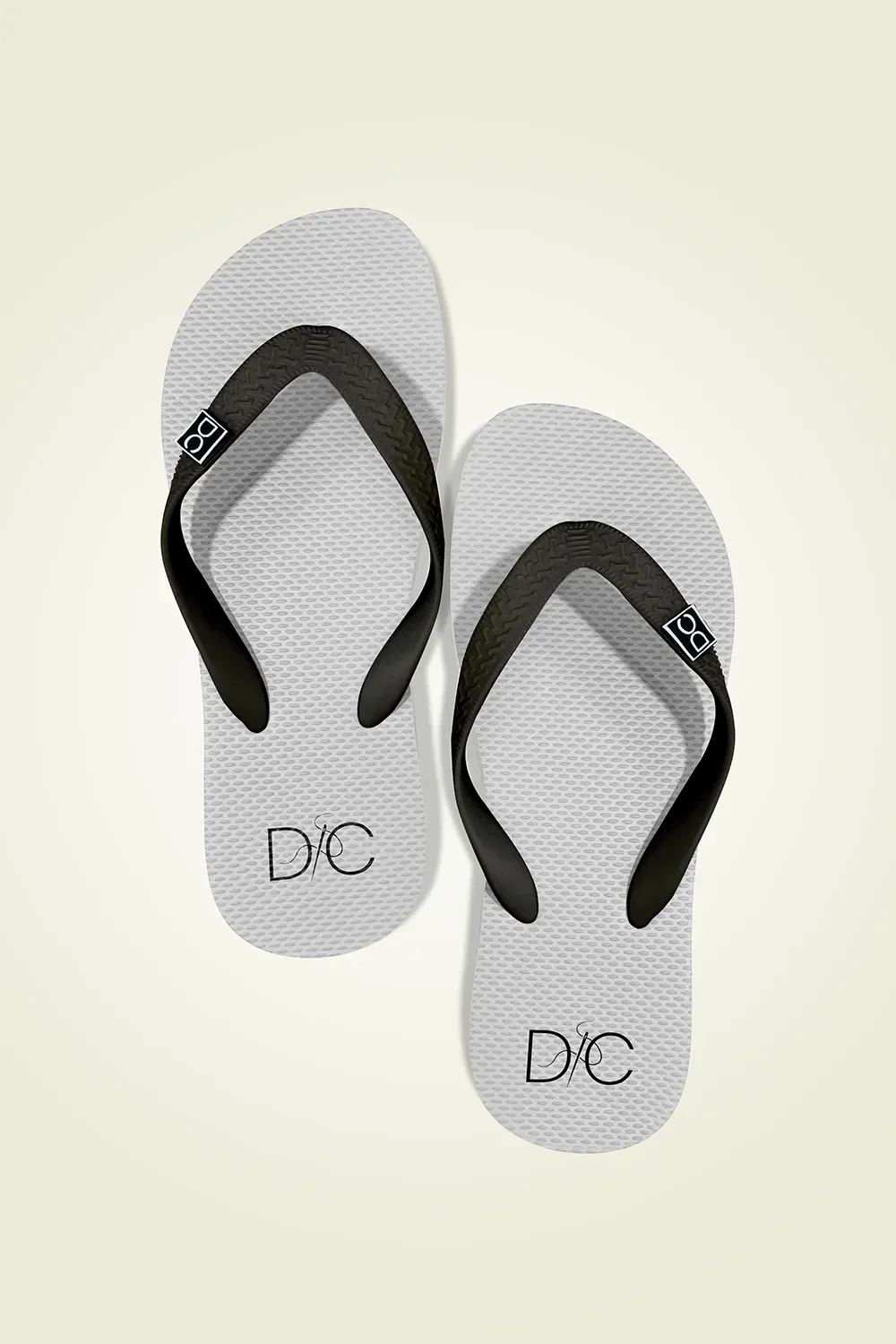 DIVINELY CRAFTED - AK Galleria