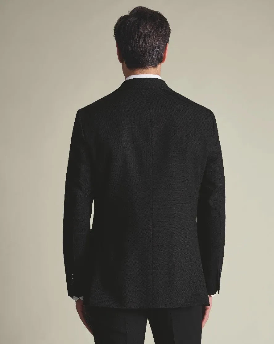 Charles Tyrwhitt - AK Galleria