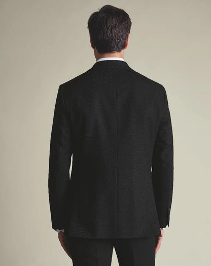 Charles Tyrwhitt