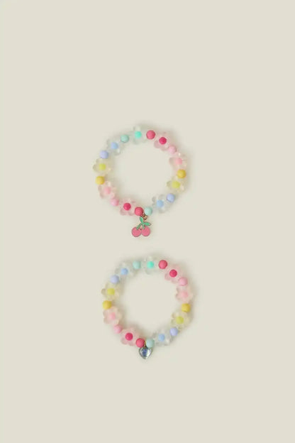 Accessorize - AK Galleria