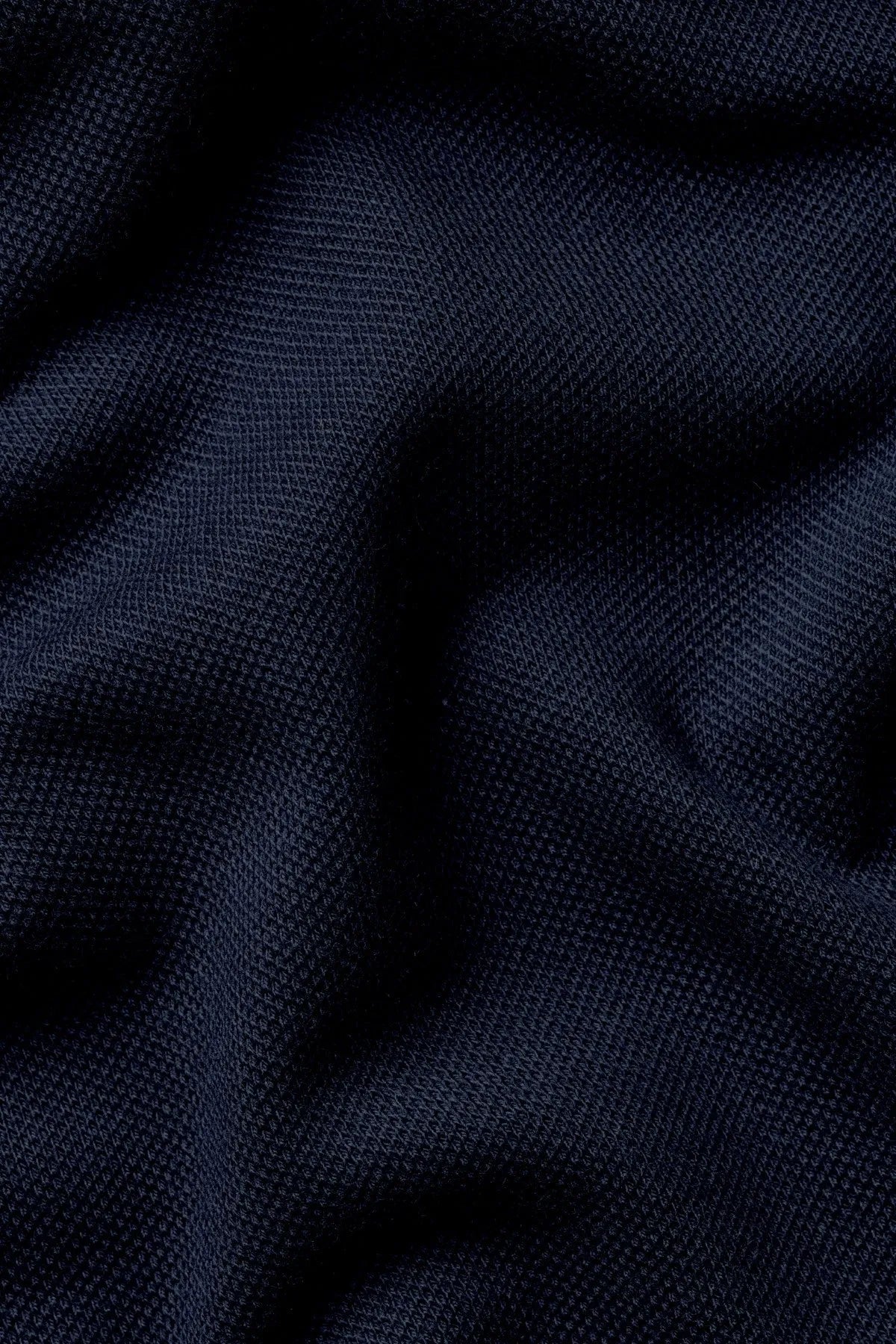 Charles Tyrwhitt