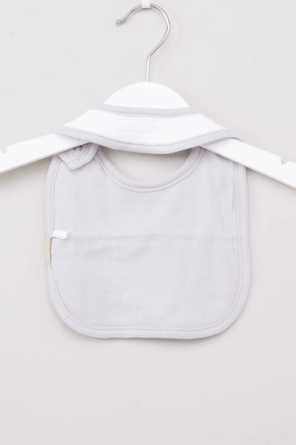 Babyshop