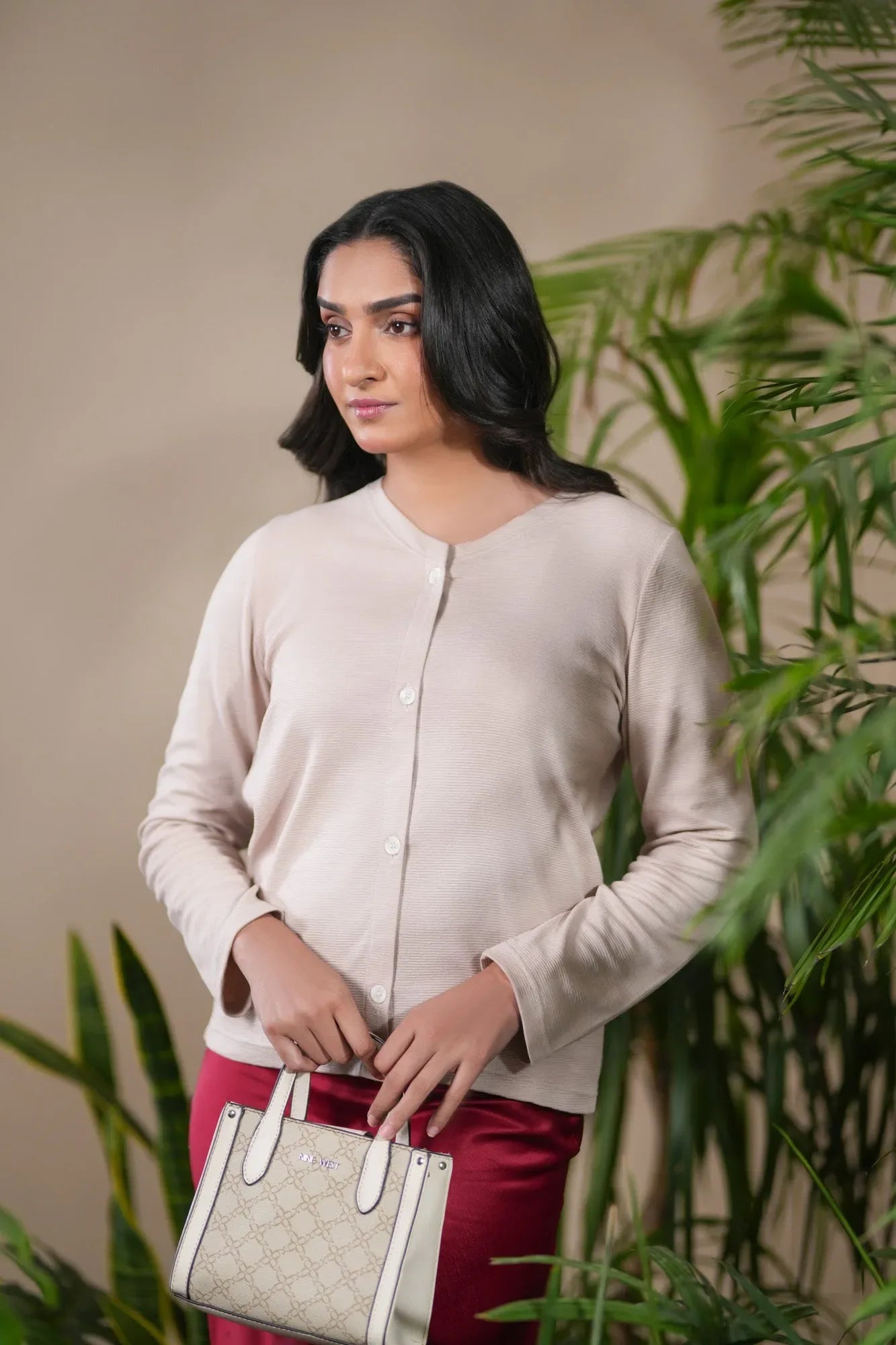 ZENYRE - AK Galleria