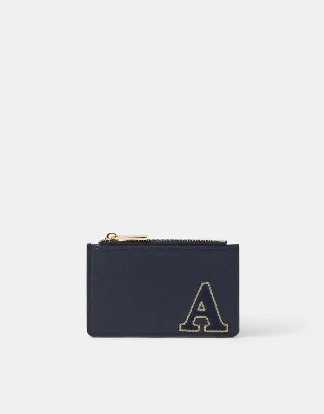 Accessorize