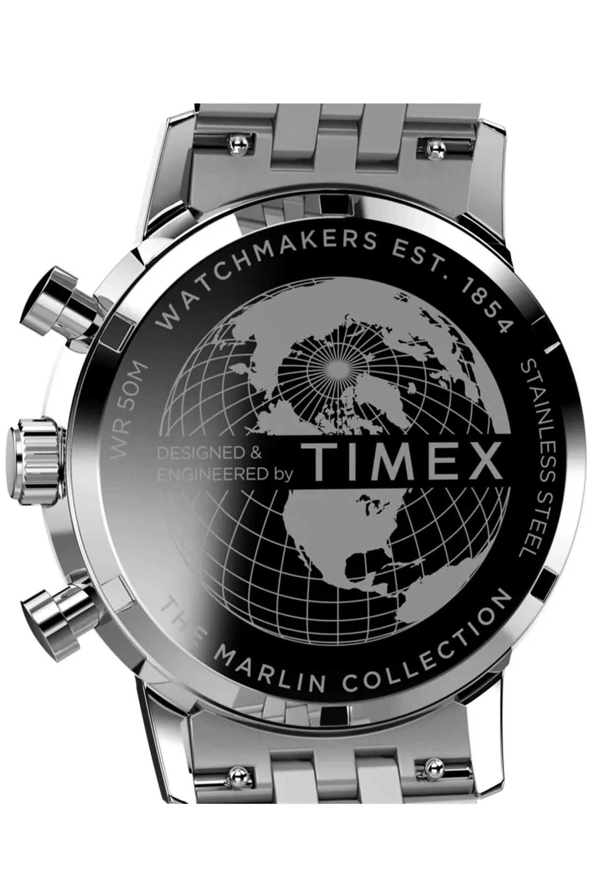 TIMEX - AK Galleria