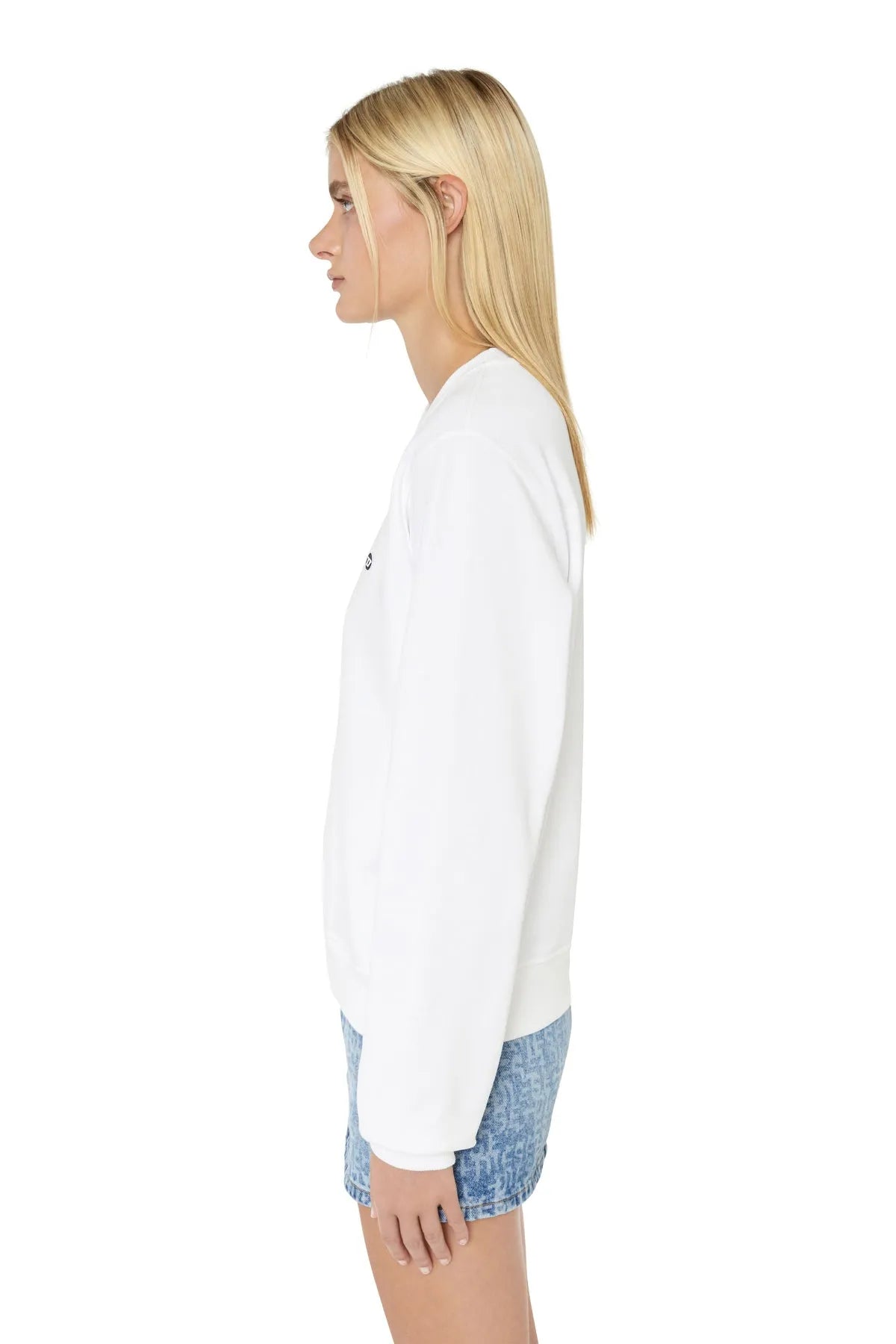 Diesel